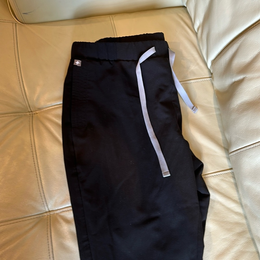 Figs Scrub pants
